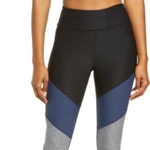 Outdoor Voices Leggings